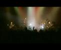 Magnum - Soldier of the Line Magnum - Soldier of the Line