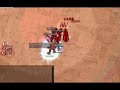 TalonRO sinx pvp