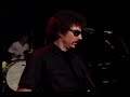 gregor-samsa-cz-lacquerhead-primus.html