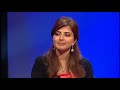 the apprentice uk: youre fired: series 4 episode 8  4 of 4