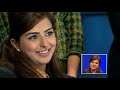 the apprentice uk: youre fired: series 4 episode 8  4 of 4