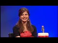 the apprentice uk: youre fired: series 4 episode 8  4 of 4