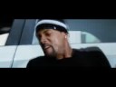 Bad boys mmv tick tick boom Bad boys mmv tick tick boom
