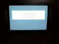 Mac SE test