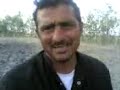 Zadran,Mangal,Zazi... Zadran,Mangal,Zazi...