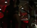 MASKENADA &amp; GOTAMA - Villa Gong Lì - Fernando Gioeni dj