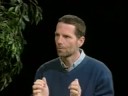 Why  How to Know God, Part 1of 3