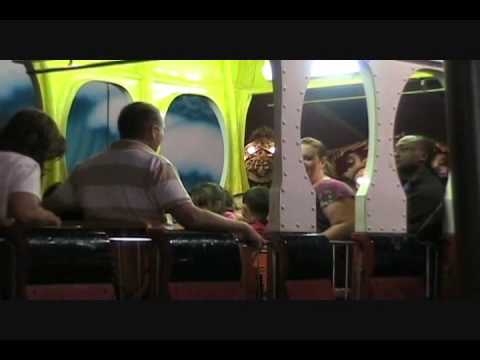 Wilson County Fair