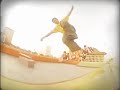 THPS3 Intro THPS3 Intro