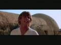 Star Wars continuity mistakes
