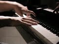to zanarkand   final fantasy x piano collections