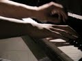 To Zanarkand - Final Fantasy X Piano Collections