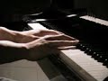 to zanarkand   final fantasy x piano collections