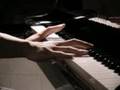 To Zanarkand - Final Fantasy X Piano Collections