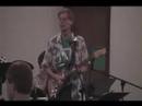 \"I Am Free\" Music at Southington Christian SCC 2008 VBS
