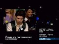MTV Live Interview With P!ATD. MTV Live Interview With P!ATD.