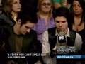 Mtv Live ...