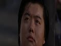 Amazing Kung Fu Hustle