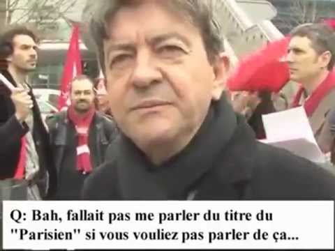 Image de prévisualisation YouTube