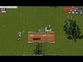ガディウス GADIUS/MMORPG-オンラインゲームシティ