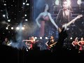 Shadmehr Live In Dubai 2008 - farvardin 1387 Shadmehr Live In Dubai 2008 - farvardin 1387