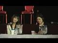Anime North 2005 Asami Sanada Q&A