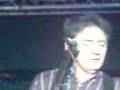 The Jam - A Town Called Mallice - LIVE