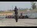 videos de Summer STUNT Meeting in s.Trud(PL) BULGARIA