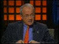 01-19-06 Gr Boston 2 Peter Borre - CdC decisions