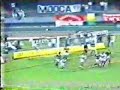 Libertadores 94 - São Paulo 2 - 1 Olimpia Libertadores 94 - São Paulo 2 - 1 Olimpia