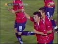 Chile-2-Bolivia-0-re