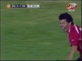 Chile 2 - Bolivia 0 relato CDF Claudio Palma Chile 2 - Bolivia 0 relato CDF Claudio Palma
