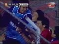 Chile-2-Bolivia-0-re