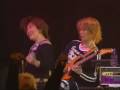 Jam Project Voyager Official Music Video and Lyrics