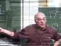 Gregory-Chaitin-Lect