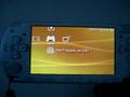Fake *Sony* 16GB memory stick pro duo