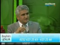 kanser, tümör, kist, gastrit, ülser, <b>reflü</b>, kabızlık, şişkinlik,
