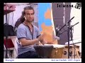 See Video
