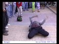 See Video