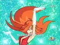 Winx Club-We\