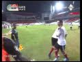 Al Jazira ( 5 - 3 ) Bani Yas