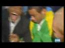 RealMadrid Celebration LaLiga 31 By MxxM