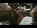 Pride and Glory (Trailer 2)