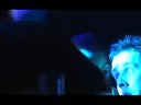 Fusion - Temple of The Pharoahs