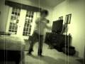 videos de Video 3