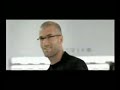 Uithaal.nl | Zinedine Zidane nieuwe bril Uithaal.nl | Zinedine Zidane nieuwe bril