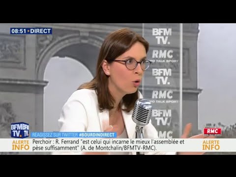 Image de prévisualisation YouTube
