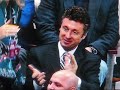 Jan 27, 2008 - 56th NHL All-Star Game - Atlanta, Georgia