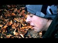 Rotje