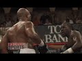 探求のためベルトとライトヘビー級選手montell griffin.html